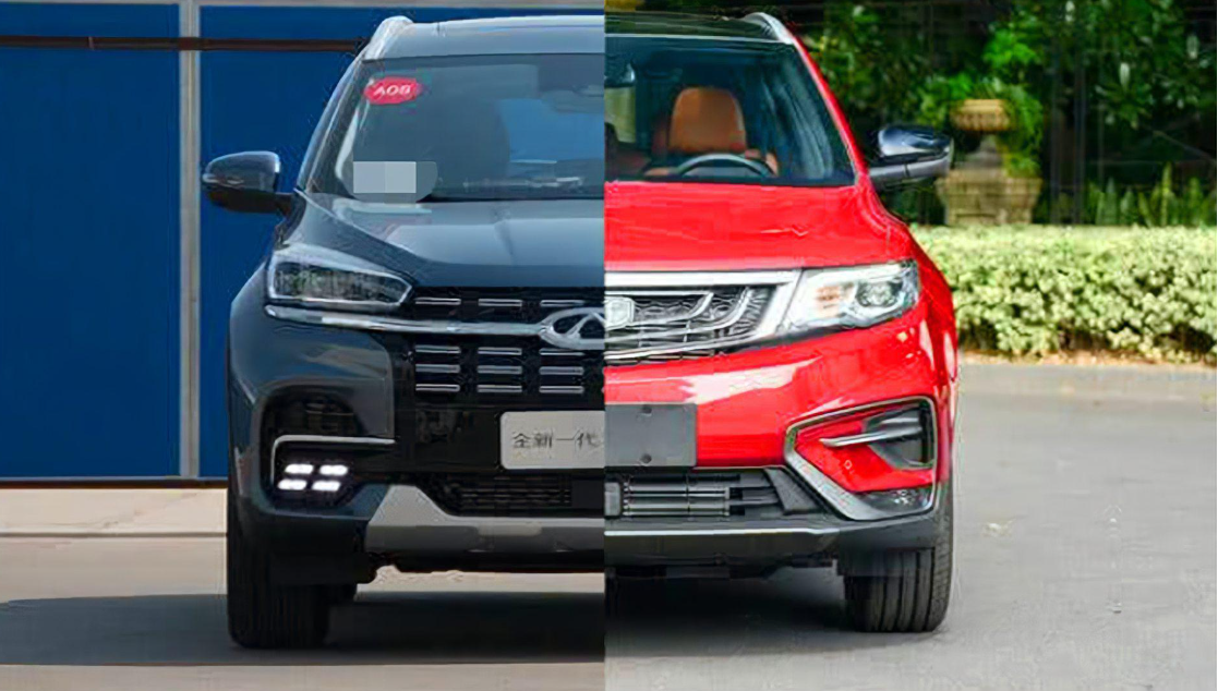 继吉利后，奇瑞也将与雷诺“牵手”在南美生产汽车？ 雷诺中国：确有沟通