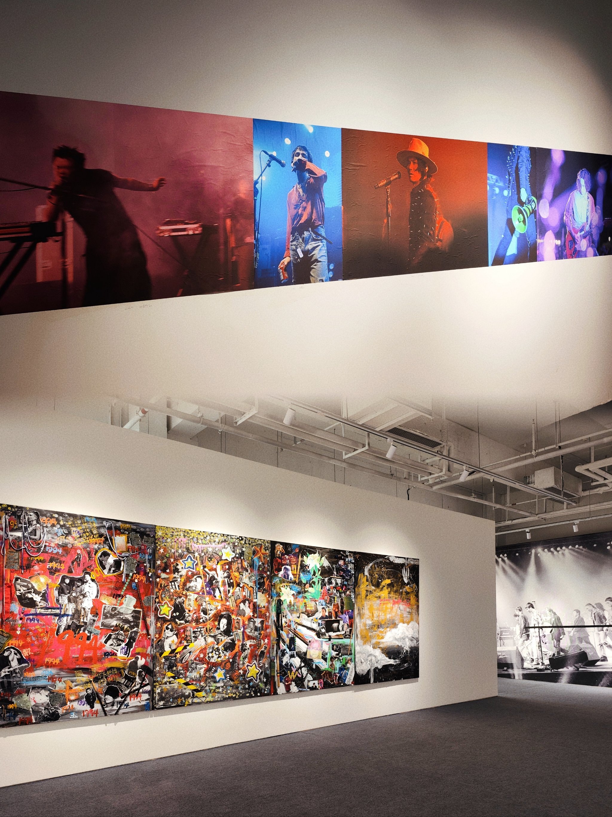 深圳看展：华彩欢歌――格拉斯哥博物馆藏文艺复兴大师真迹展