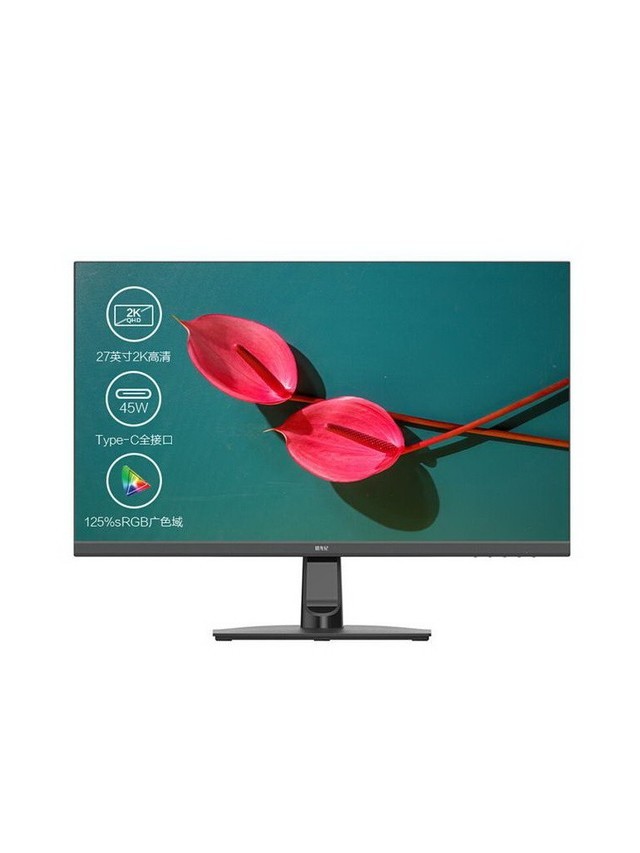 京东方A获得外观设计专利授权:“显示器”