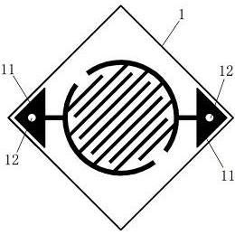 铂力特获得实用新型专利授权:“粉尘报警传感器”