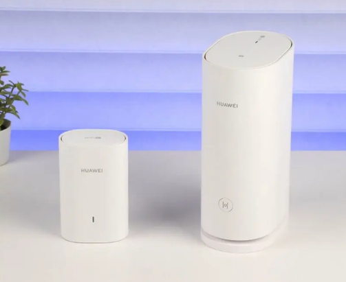 Wi-Fi信号可“隔墙识人”