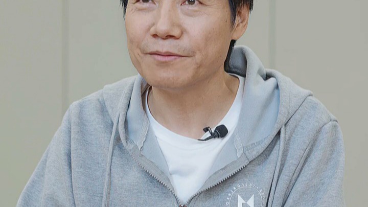 小米集团董事长雷军：呼吁全行业以安全为基础聚焦技术研发，共同抵制网络水军等乱象