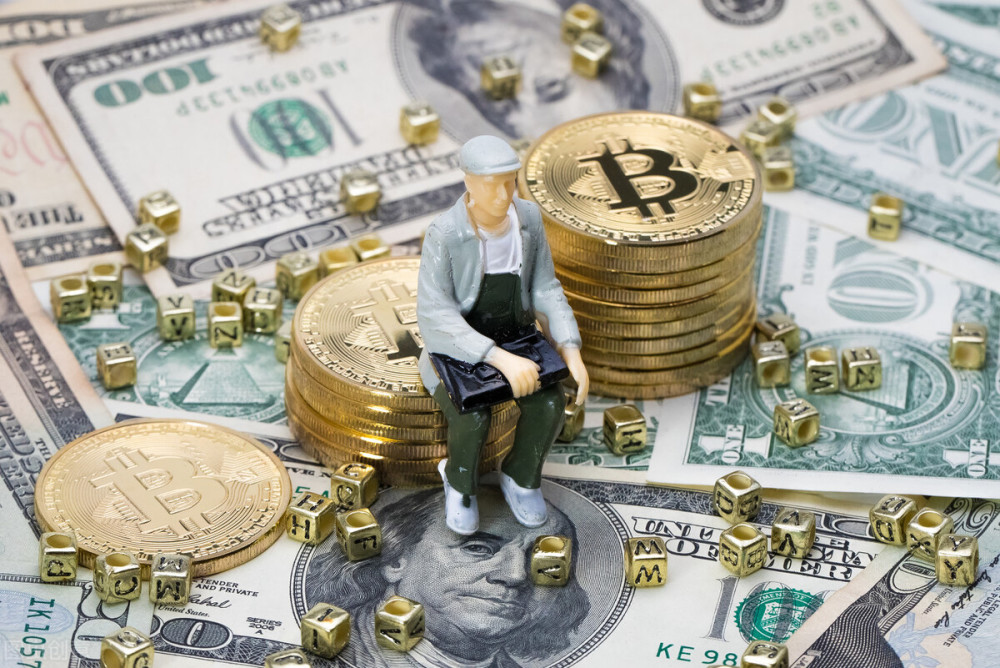 国家外汇局:截至6月末我国银行业对外金融资产17721亿美元 对外负债15377亿美元