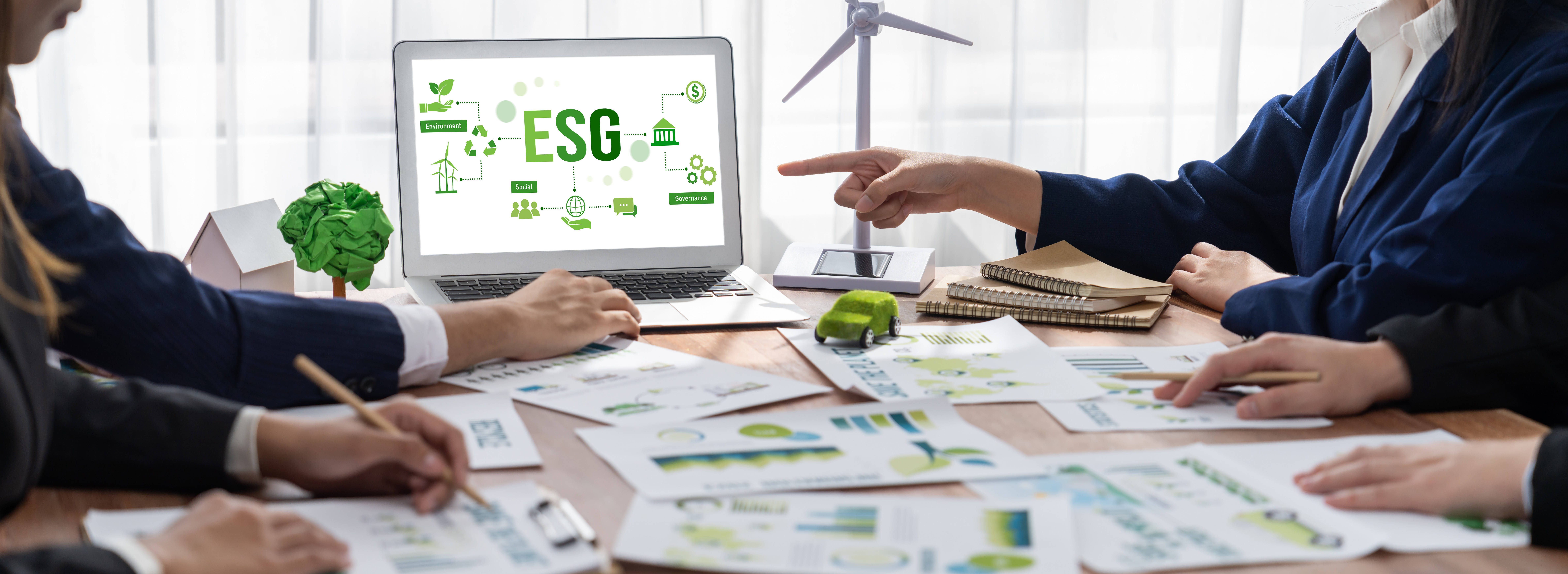 【ESG动态】中国恒大（03333.HK）获华证指数ESG最新评级C，行业排名第91