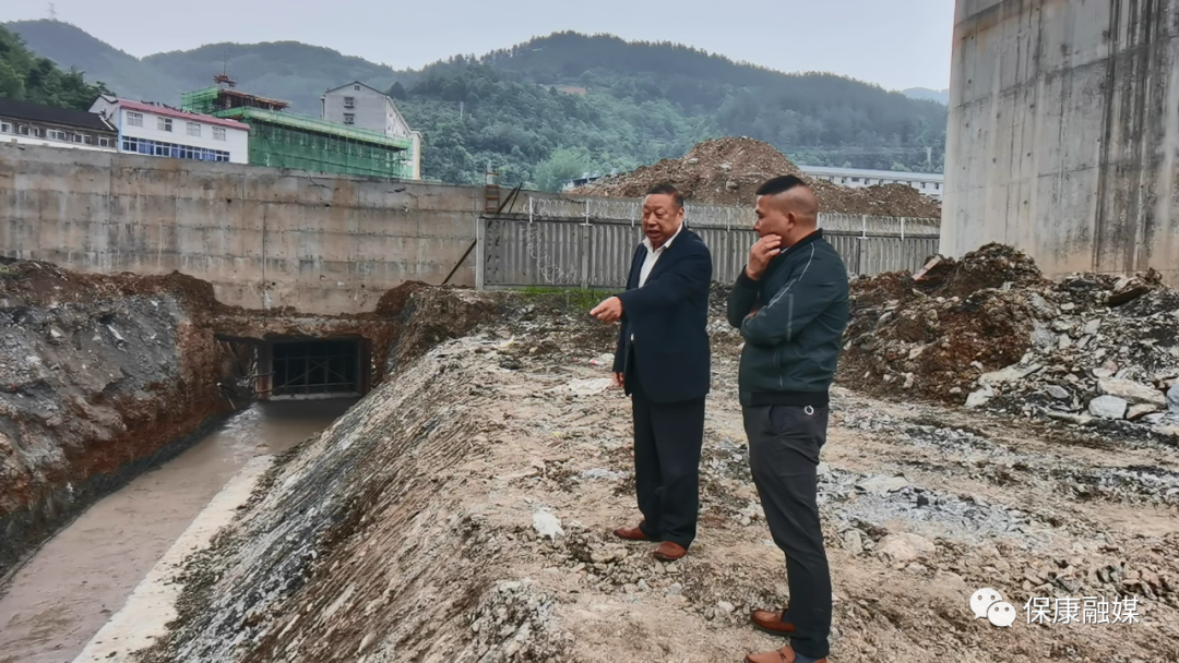 中金：口岸消费或小幅受益“中国购” 部分堵点仍需疏通