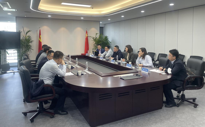 中金：口岸消费或小幅受益“中国购” 部分堵点仍需疏通