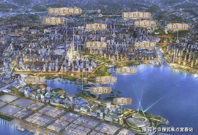 中原内配：截至2025年10月10日股东户数为58,281户