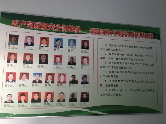 九安医疗：已紧急调拨产品作为安全库存