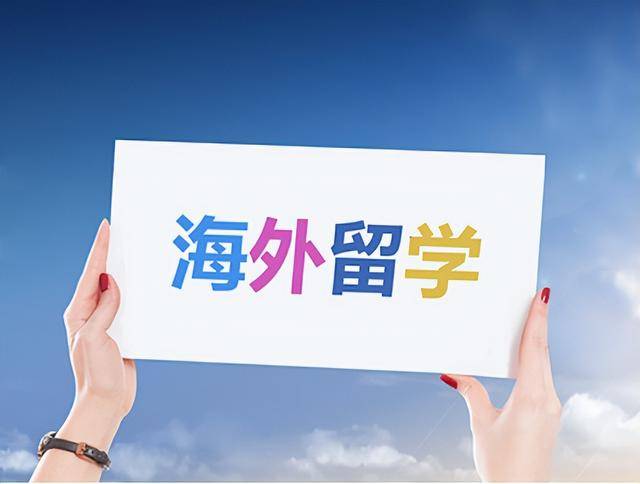 高校纷纷“去绩点”,能否带来教育“退卷”?