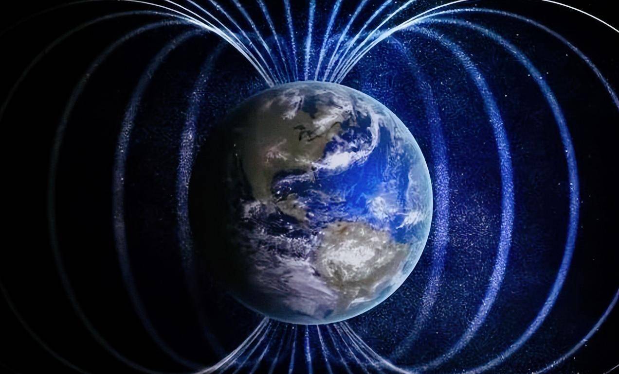 科学与健康|全球首台!揭秘精确测量太阳磁场的望远镜