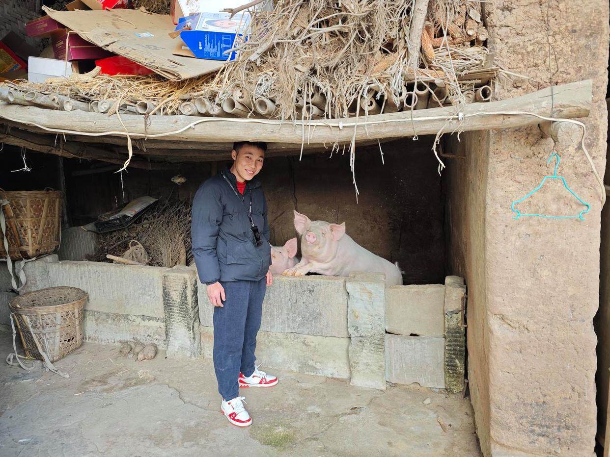 从“两头在内”到“两头在外” 自贸离岸债的新征途