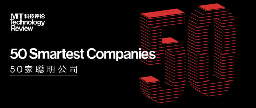 传音控股公布国际专利申请：“图像处理方法、处理设备及存储介质”