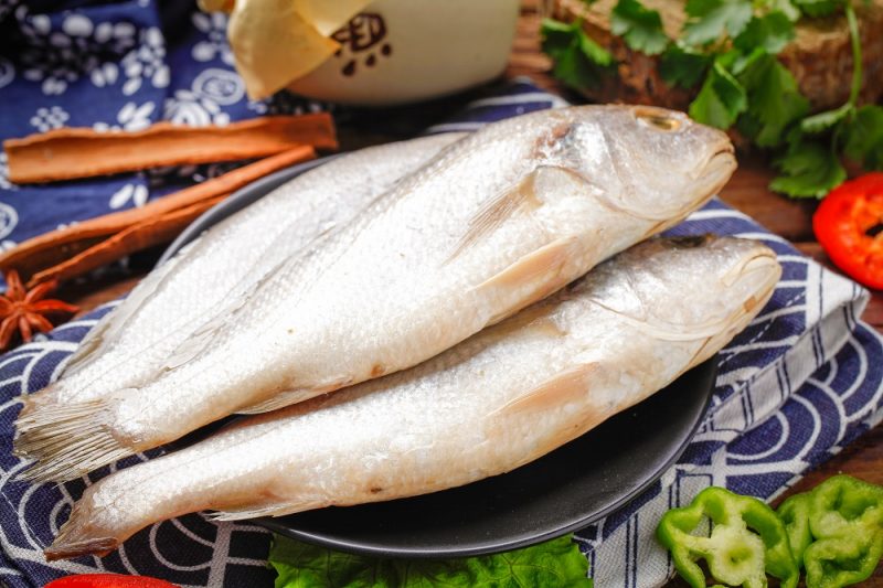 保险有温度,人保护你周全_生鲜猪肉行业现状与发展趋势分析