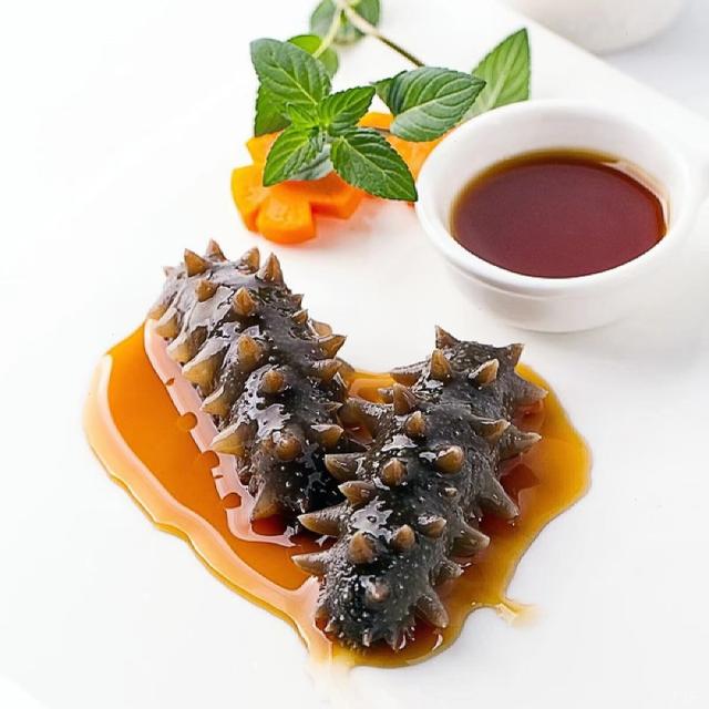 2025年花胶行业发展现状及未来趋势展望分析_人保服务 ,人保车险