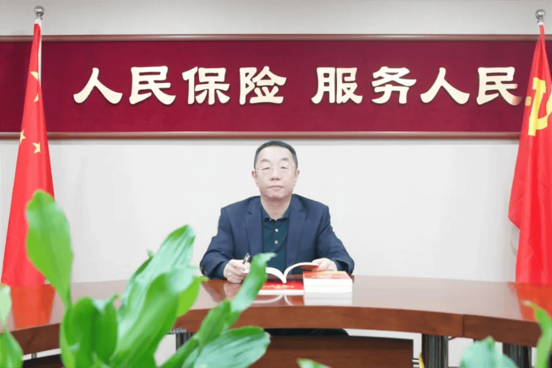 保险有温度,人保护你周全_生鲜猪肉行业现状与发展趋势分析