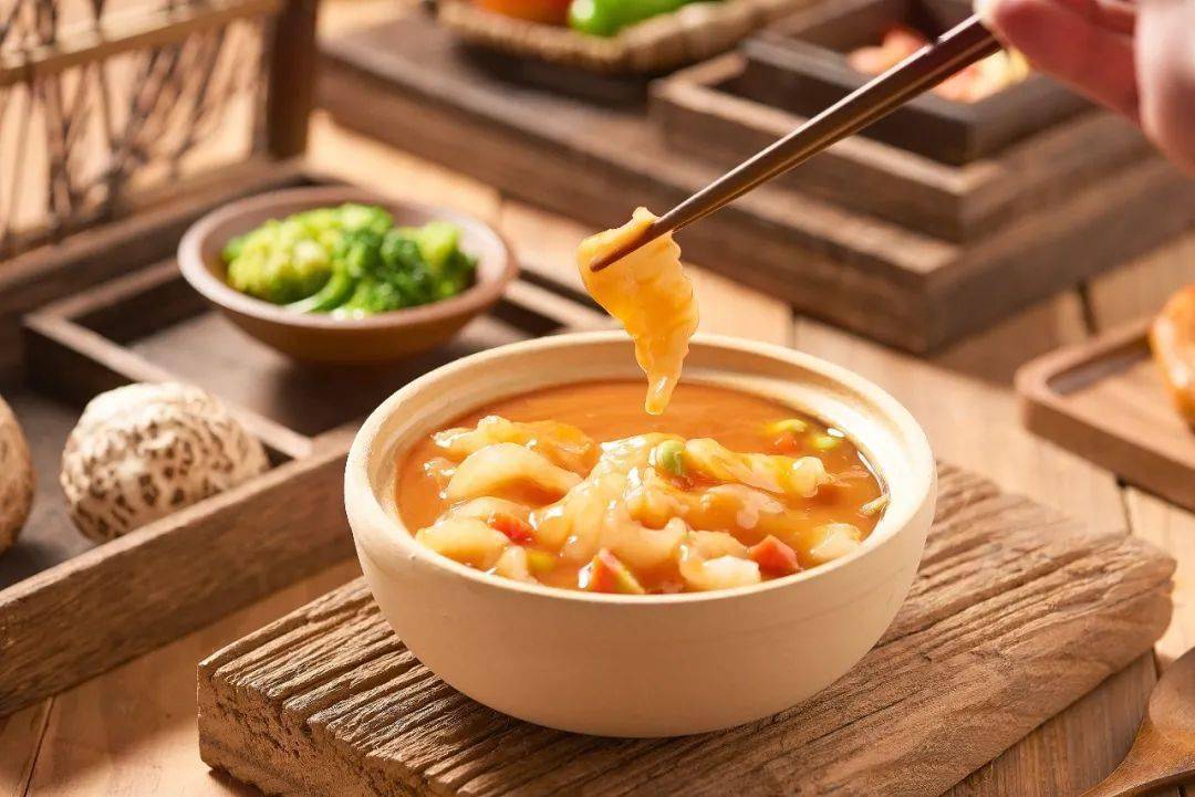 2025年花胶行业发展现状及未来趋势展望分析_人保服务 ,人保车险