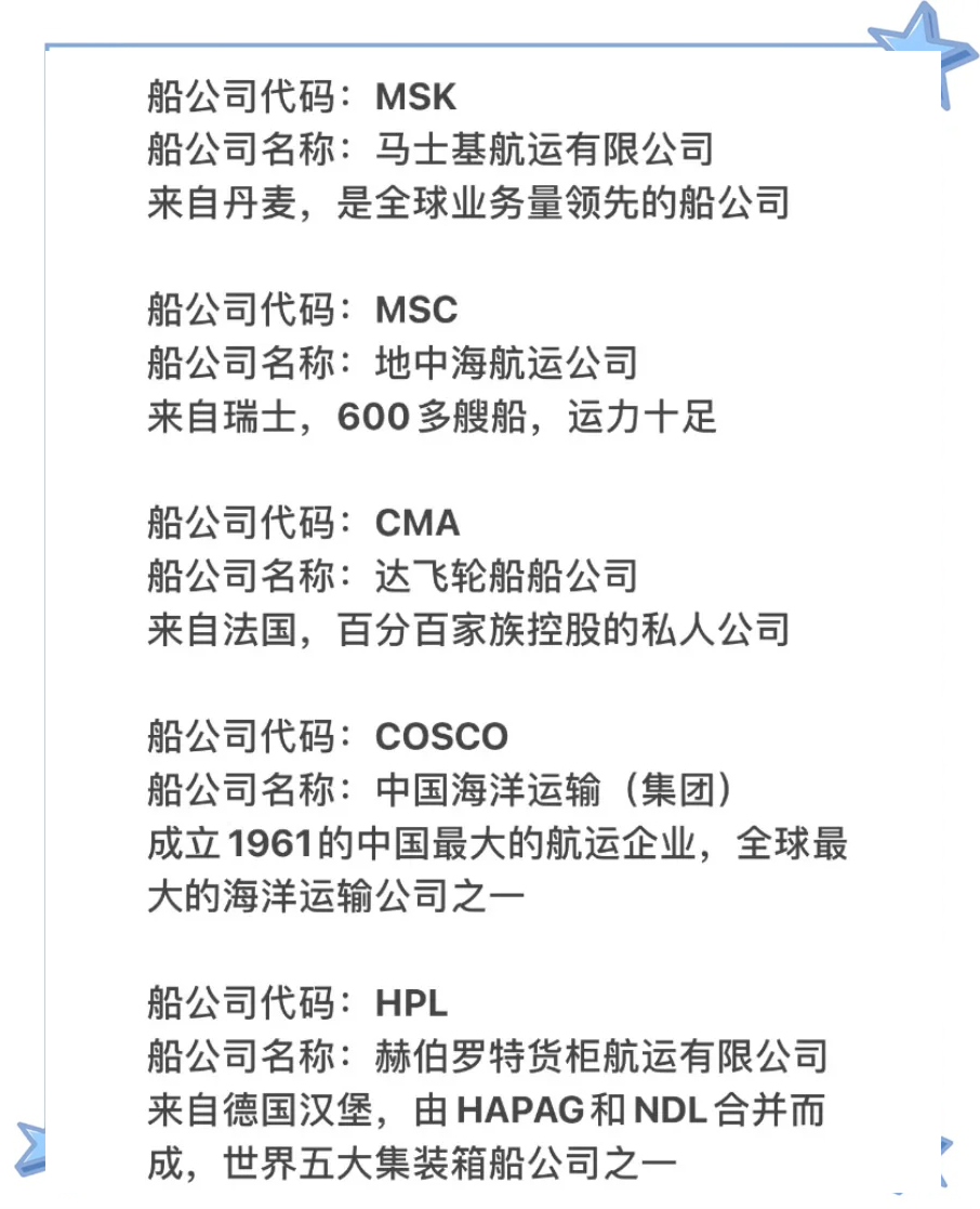 2025年前三季度我国造船三大指标市场份额保持全球领先