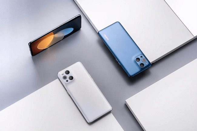 中国信通院：7月国内市场手机出货量2809.3万部 同比增长16.1%