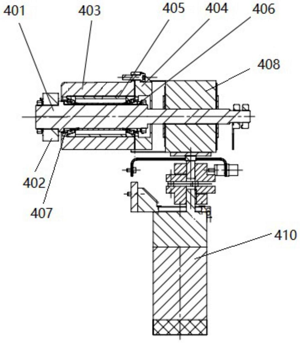 宁德时代公布国际专利申请:“涂布系统和涂布方法”