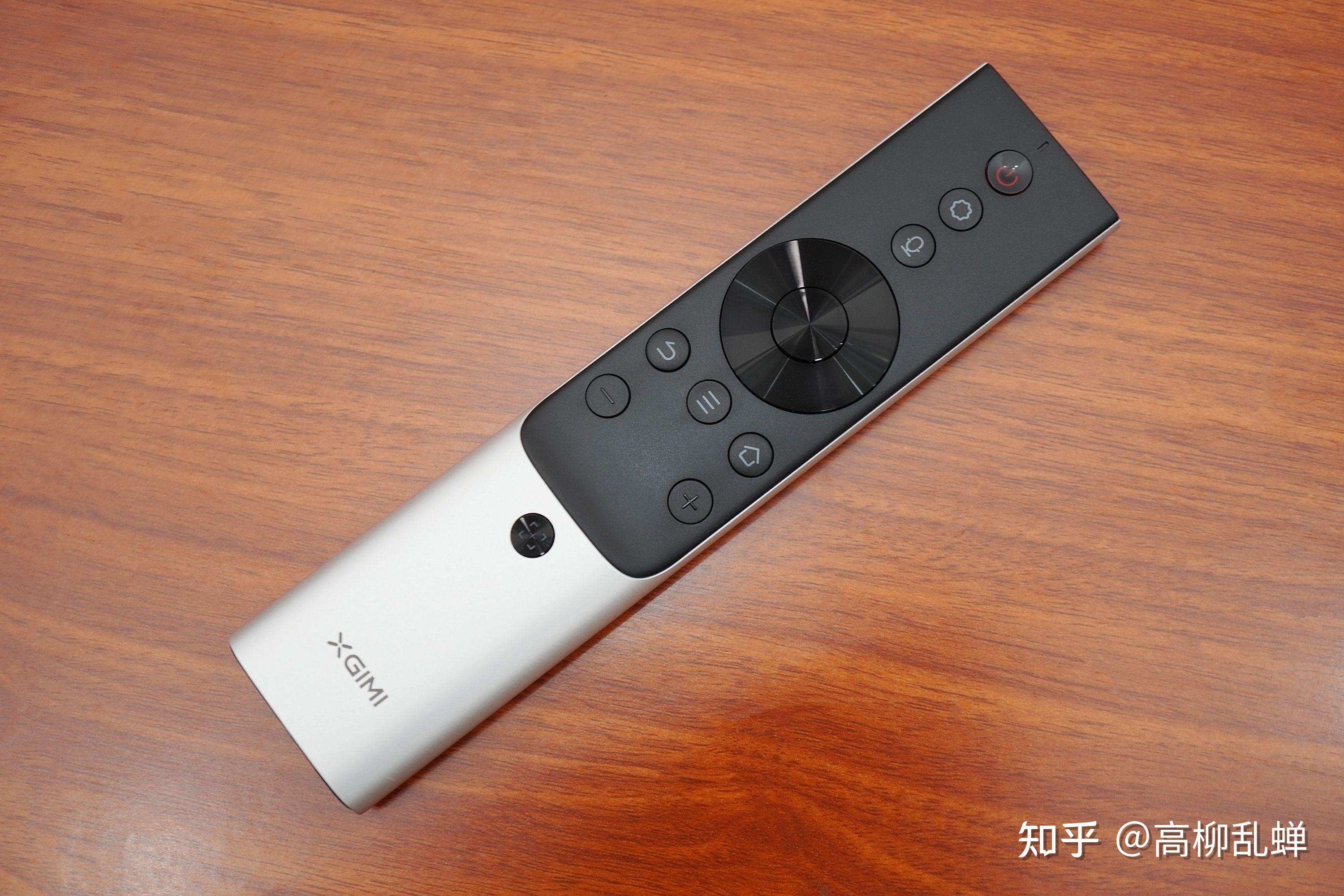 极米科技公布国际专利申请:“一种投影控制方法、设备及存储介质”