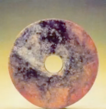 考古新发现：5000年前的良渚反山王陵或有“墓园”