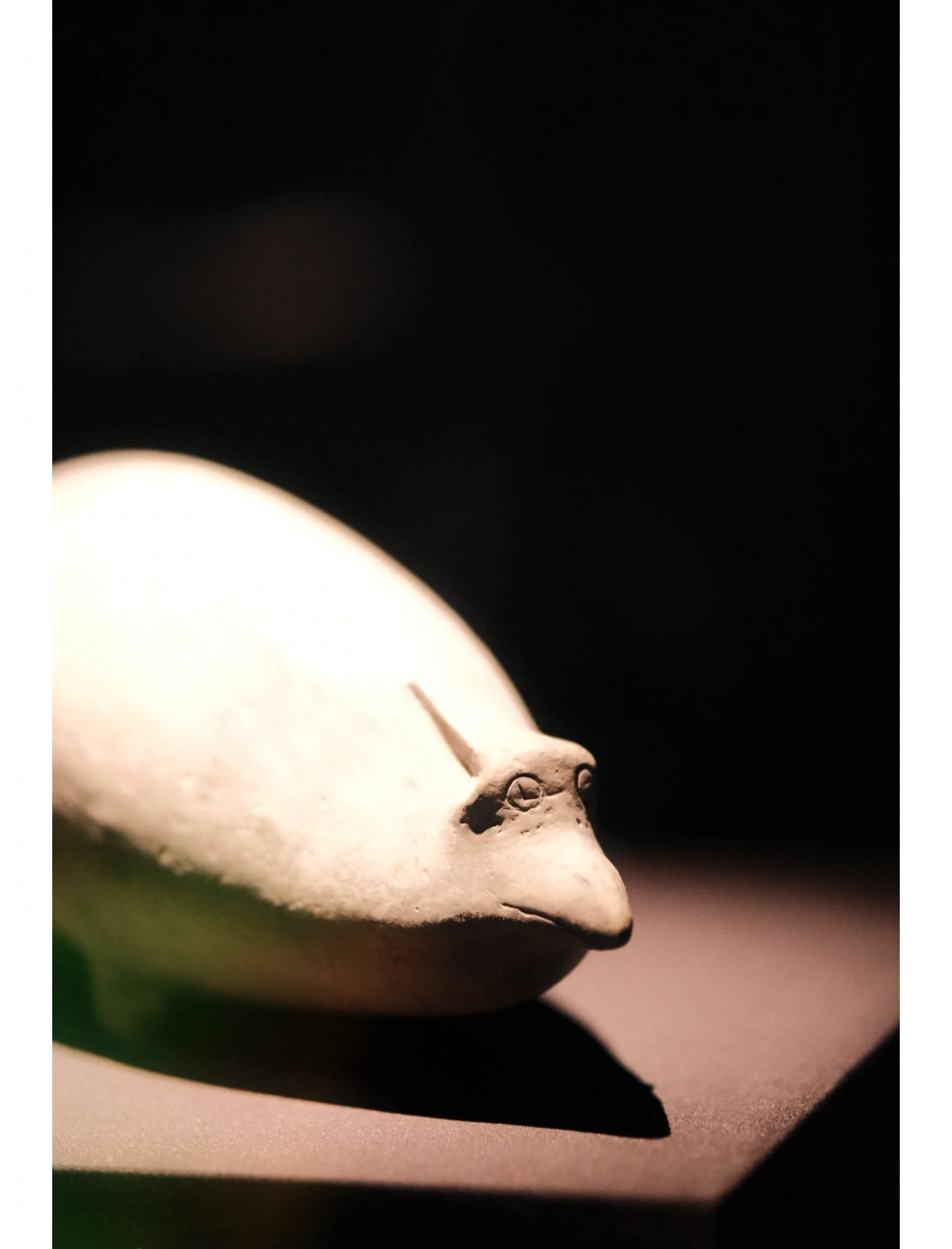 考古新发现：5000年前的良渚反山王陵或有“墓园”