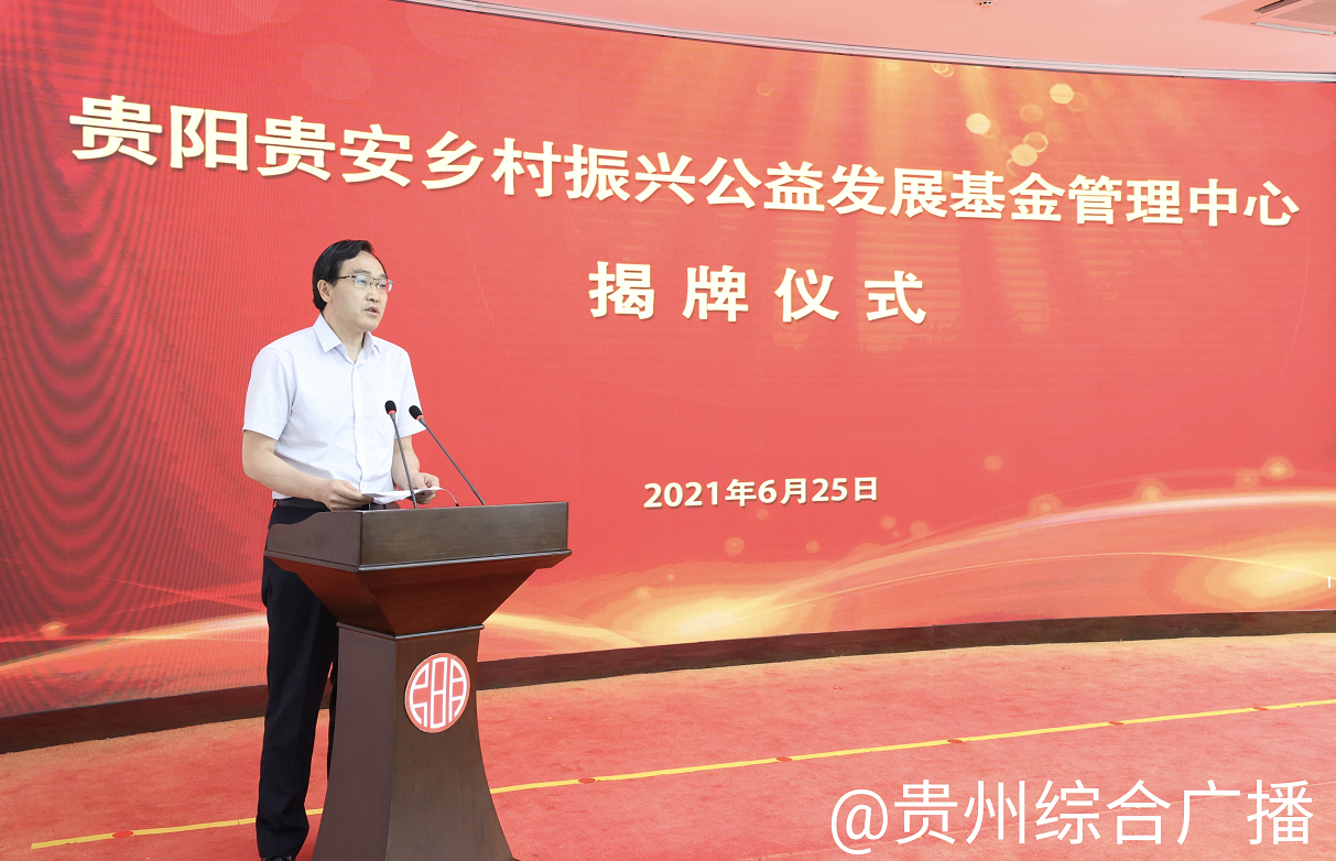 安徽、河南:完善协同招商机制,鼓励以市场化方式设立产业基金