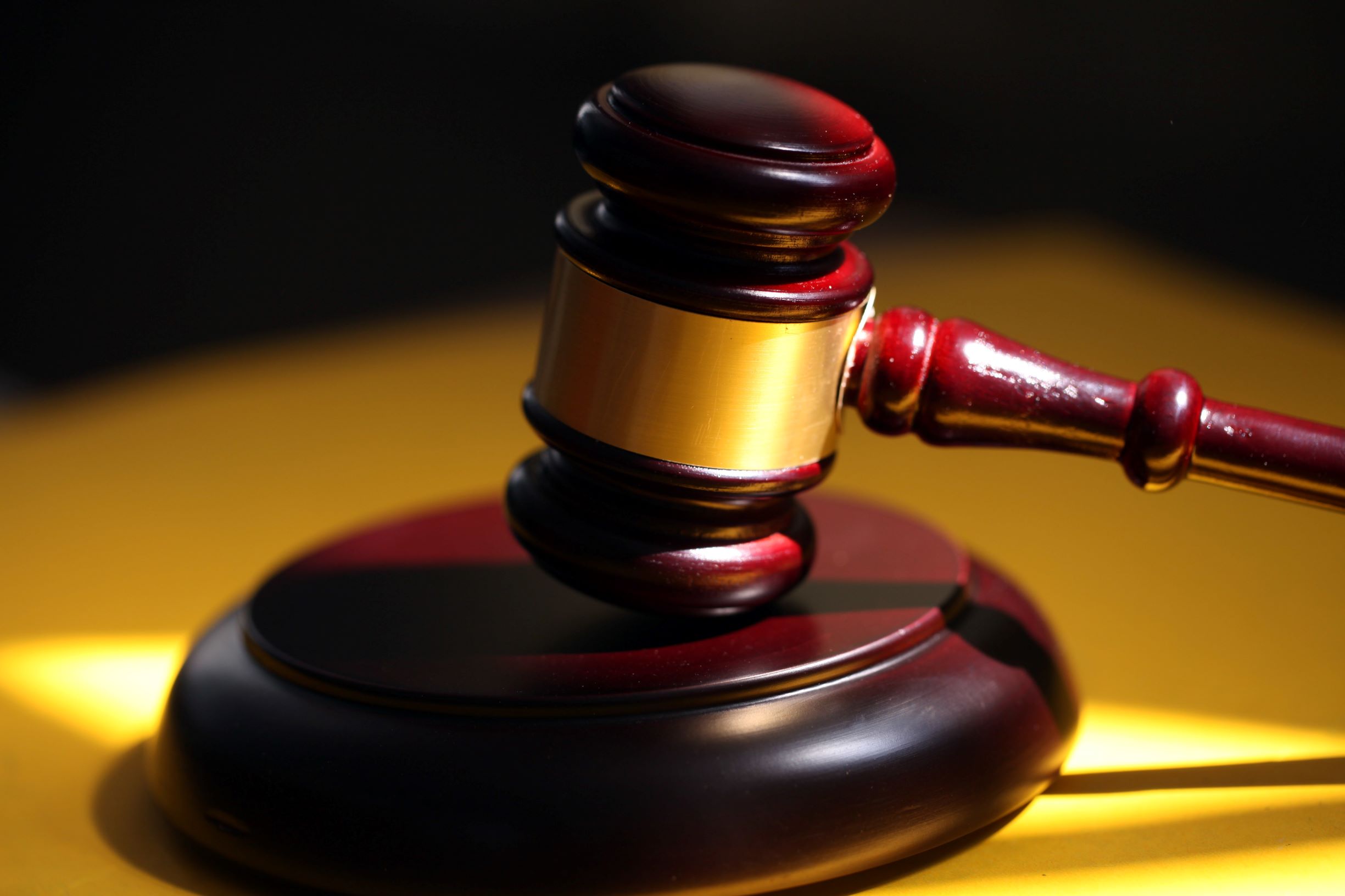 【企业动态】欧普照明新增1件判决结果，涉及侵害商标权纠纷