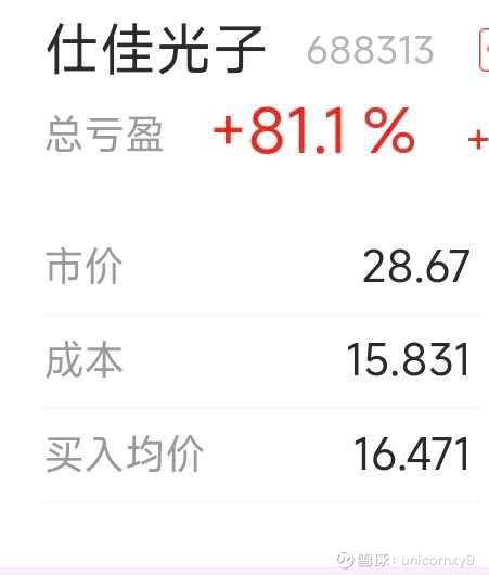 仕佳光子（688313）2025年三季报简析：营收净利润同比双双增长，应收账款上升