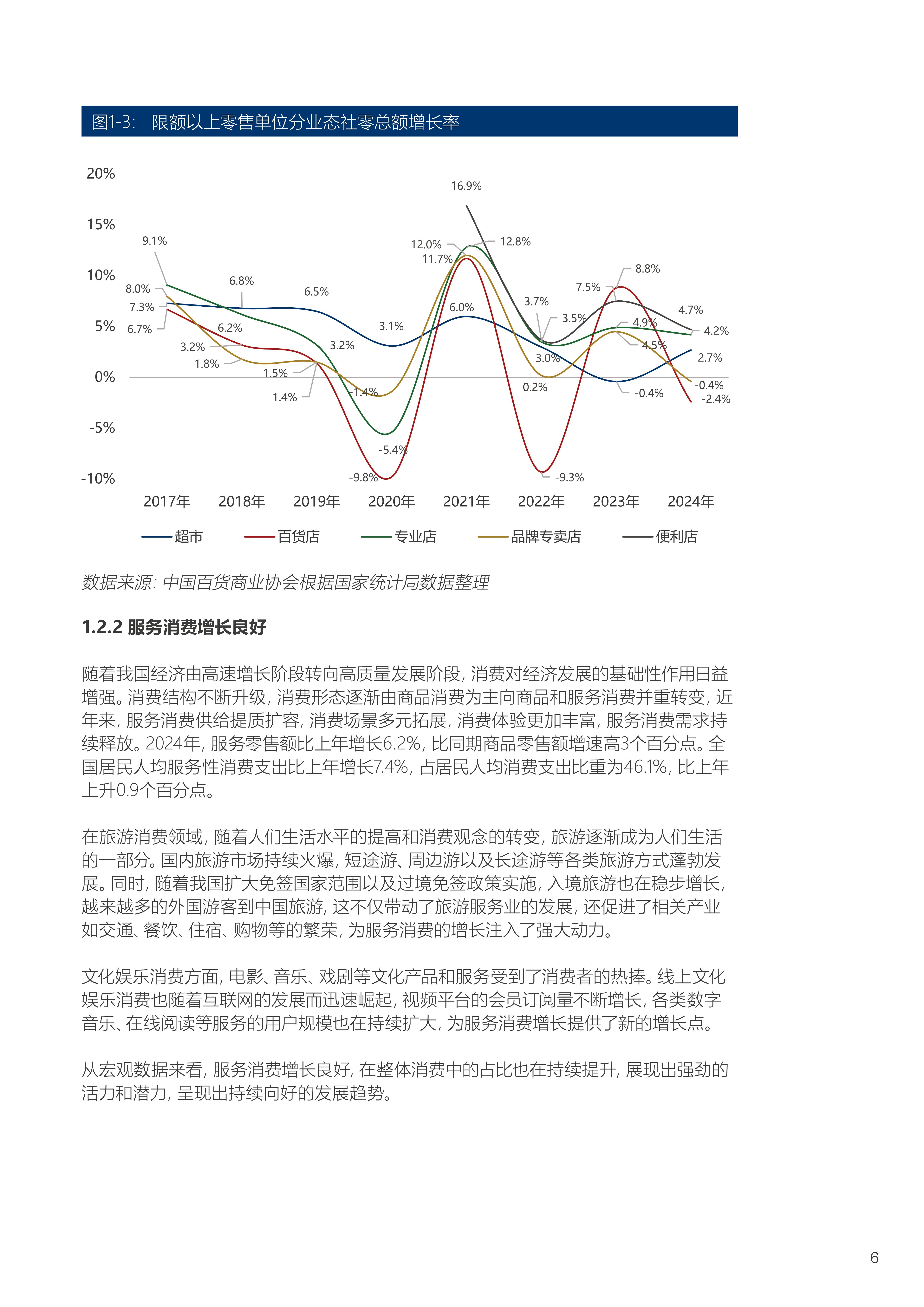 2025年中成药行业发展现状及未来趋势展望分析_拥有“如意行”驾乘险，出行更顺畅！,人保护你周全