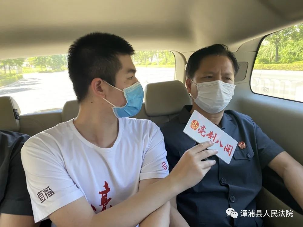 首度“亮剑”！《广告法》精准打击AI伪造名人带货案