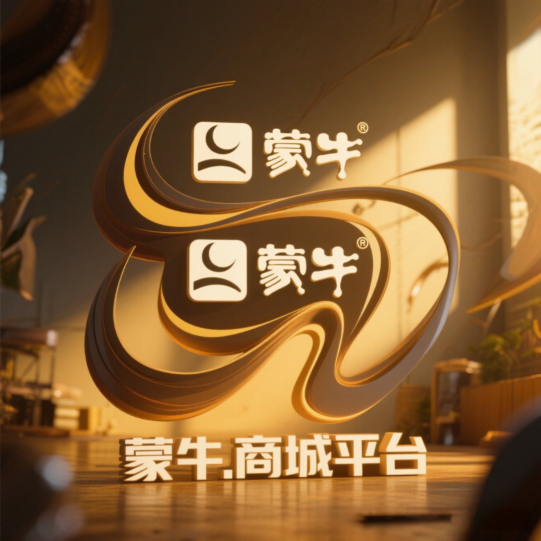 蒙牛乳业(02319.HK)10月17日回购120.00万股，耗资1696.90万港元