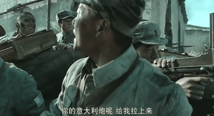 首度“亮剑”！《广告法》精准打击AI伪造名人带货案