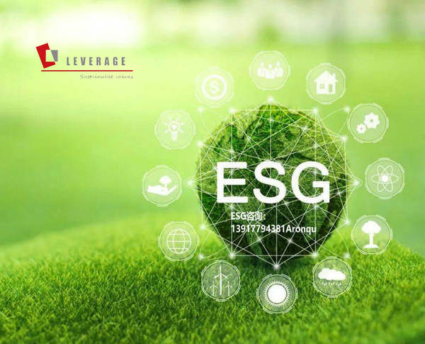 【ESG动态】归创通桥（02190.HK）获华证指数ESG最新评级A，行业排名第1