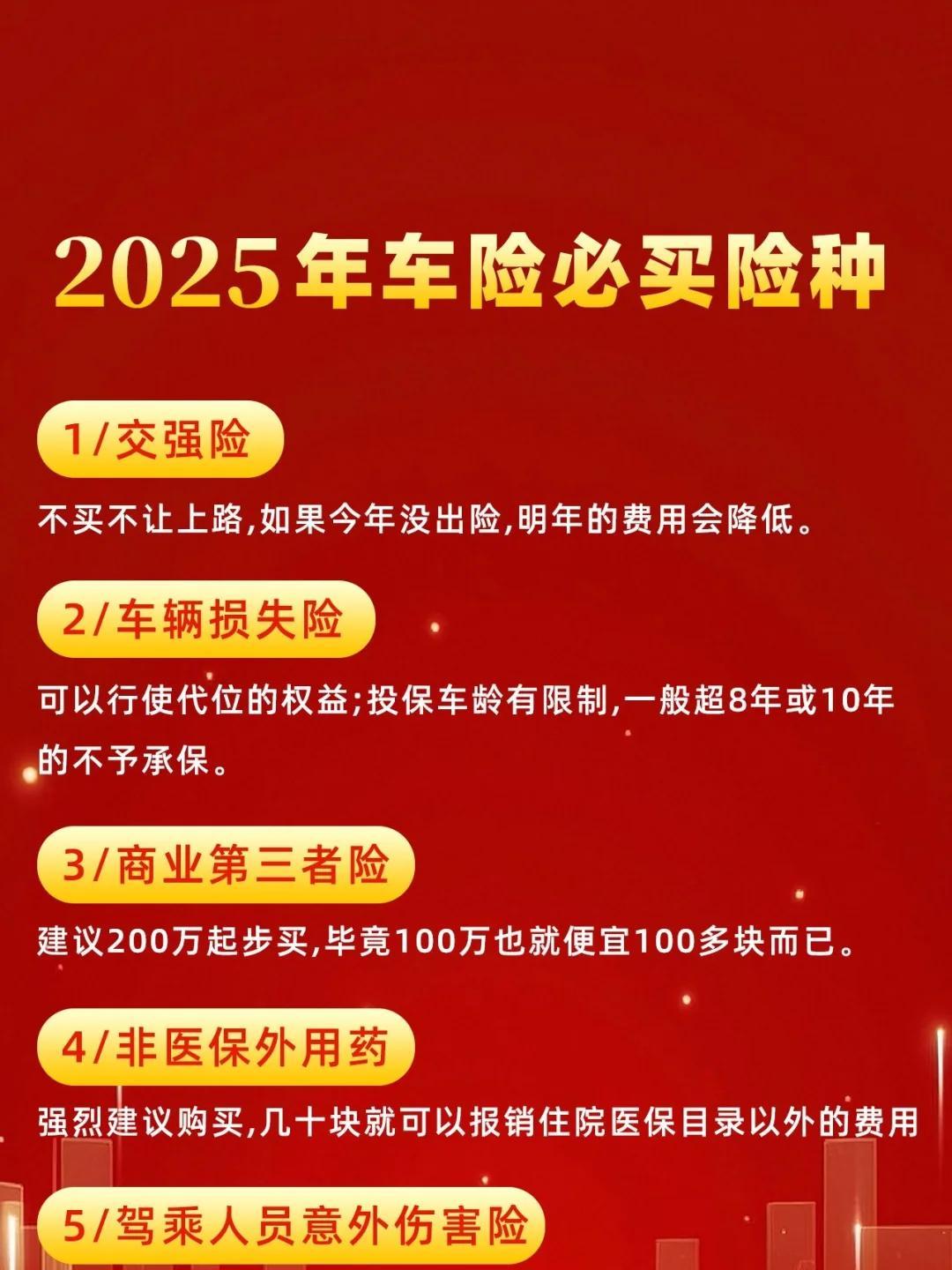 人保服务,人保车险_2025年二手车行业发展现状及未来趋势展望分析