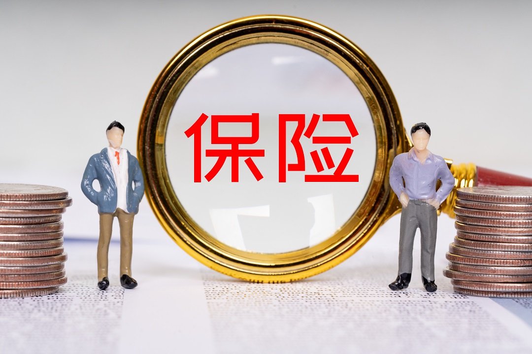 人保服务 ,人保财险 _2025中国化妆包行业：从“功能容器”到“价值载体”的质变