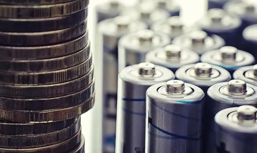 法狮龙股价又创新高，今日涨8.62%