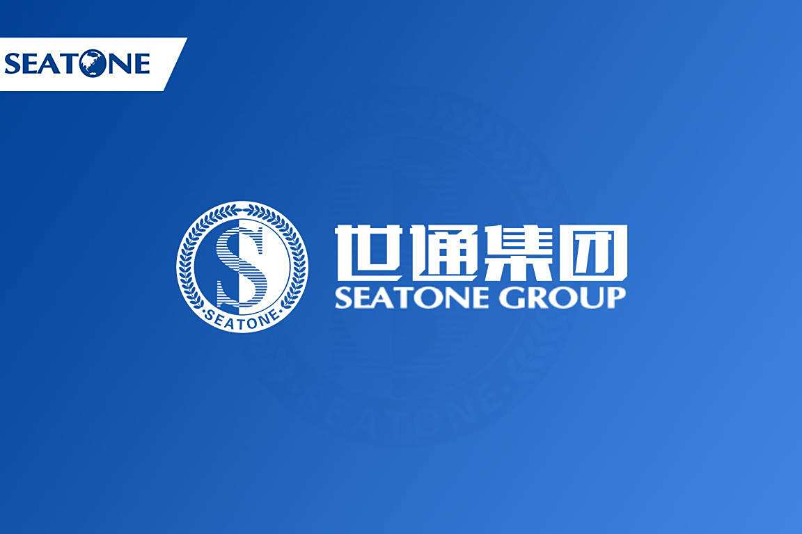 我国牵头制定的气候环境试验国际标准正式发布