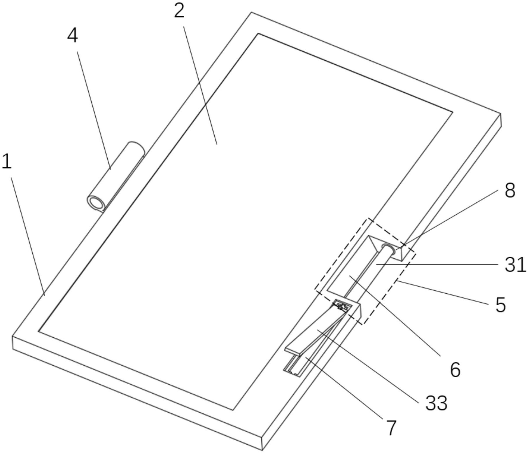 中国石化获得实用新型专利授权：“一种适用于高温高压井的套管悬挂装置”