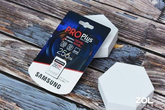 万孚生物获得外观设计专利授权：“免疫测试卡”