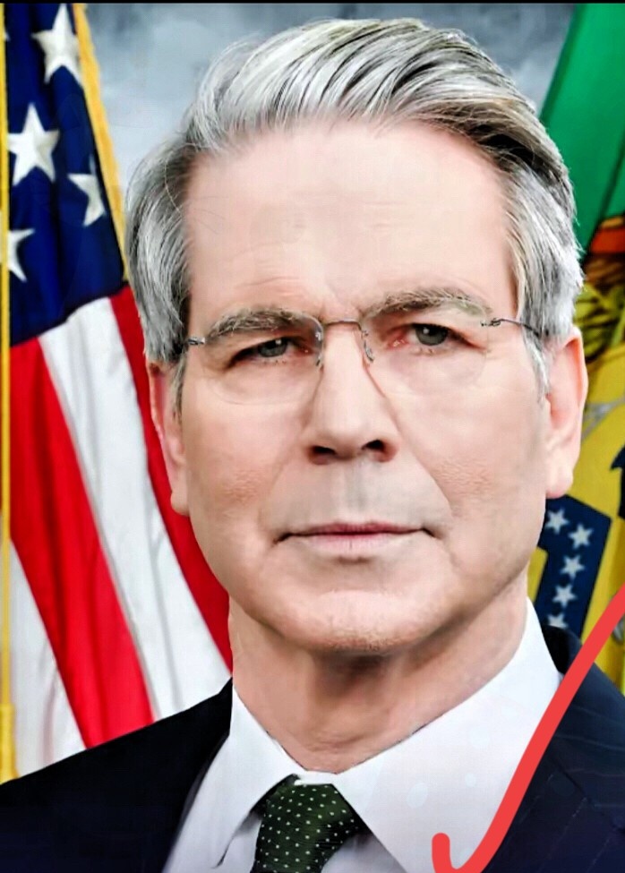 众鑫股份：加拿大对中国热成型模制纤维餐具涉嫌倾销和补贴行为启动调查