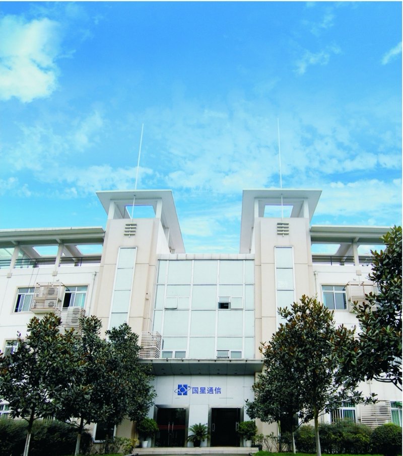 莫晓宇等解散控股股东再审申请被驳回 振芯科技：公司实控人认定不变