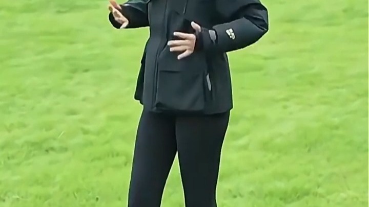 高梵造“鹅绒壳”外套：想打破传统硬核户外的男性向审美|科技赋能新消费