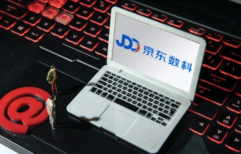 220亿独角兽斑马网络冲击港股IPO,遭前CFO公开“吐槽”上市圈钱