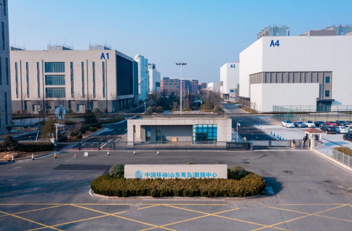 浙江：开发千款智能体产品 实施智能终端产品焕新行动