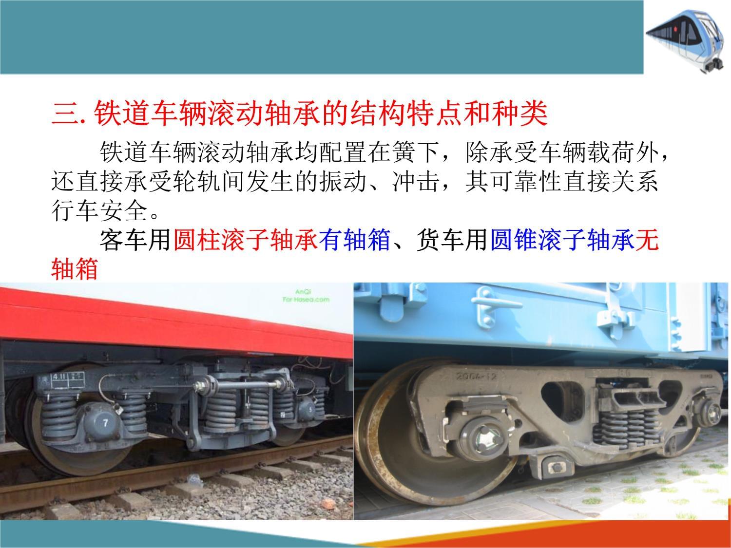 长城汽车获得发明专利授权：“车辆控制方法、装置、车辆及存储介质”