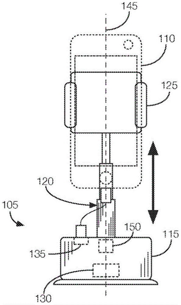 长城汽车获得发明专利授权：“车辆控制方法、装置、车辆及存储介质”
