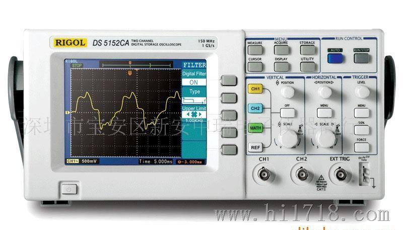 奋达科技获得发明专利授权：“磁性件装配设备”