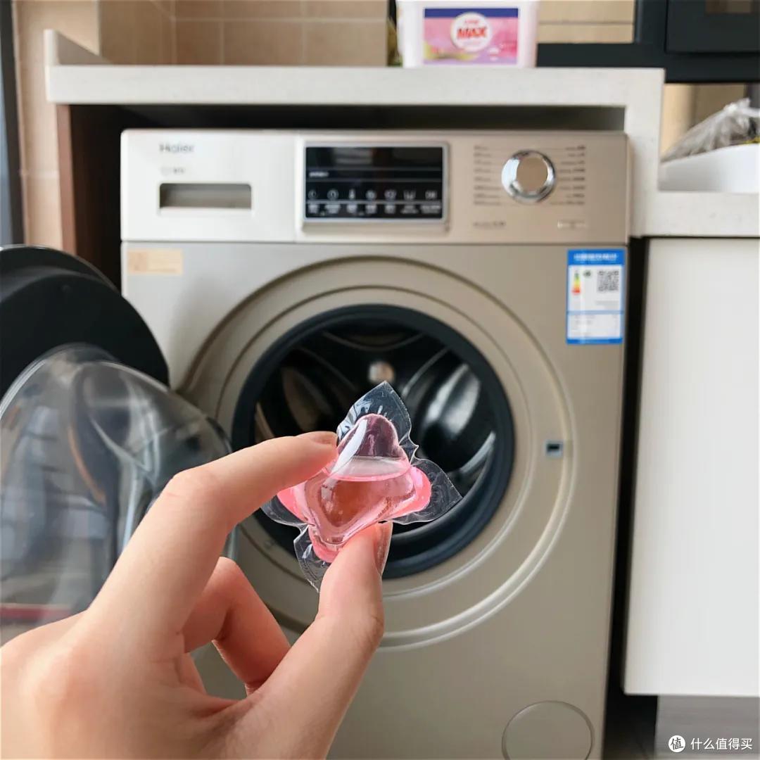 2025年洗衣凝珠行业发展现状、竞争格局及未来发展趋势分析_拥有“如意行”驾乘险，出行更顺畅！,人保护你周全