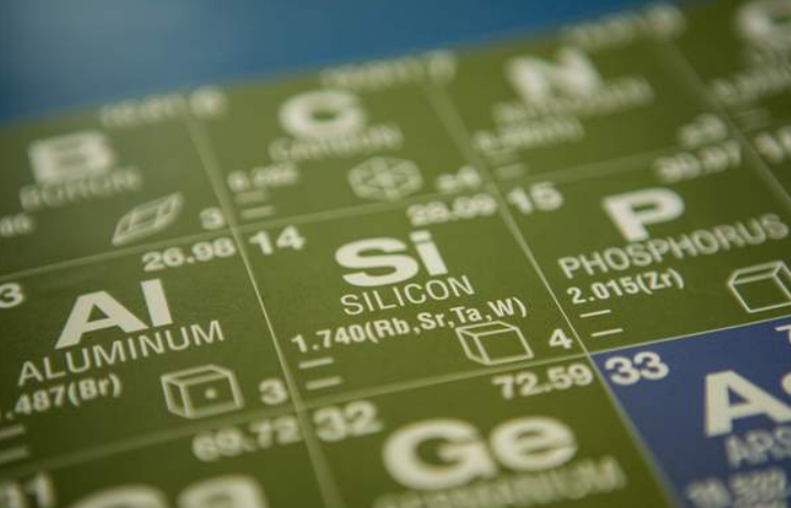 西安奕材发行结果公布！12英寸硅片头部厂商，募资加速扩产，全球市场份额进一步提升